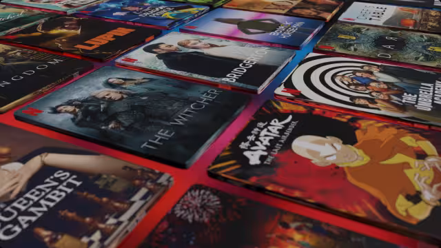 Netflix: Estos son los televisores en donde deja de funcionar el 1 de diciembre 2024