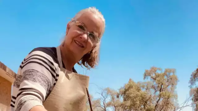 Mamá de Gala Montes podría ser parte de la nueva temporada de ‘La Casa de los Famosos México’