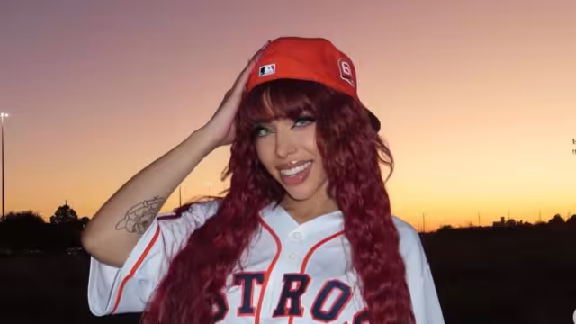 Yeri Mua sale en defensa de Mr. Doctor en su polémica contra Maryfer Centeno