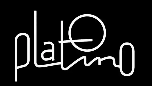 Premios Platino 2025: Dónde y cuándo ver la premiación