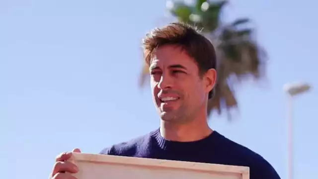 William Levy rompe el silencio y asegura que sus hijos están siendo afectados