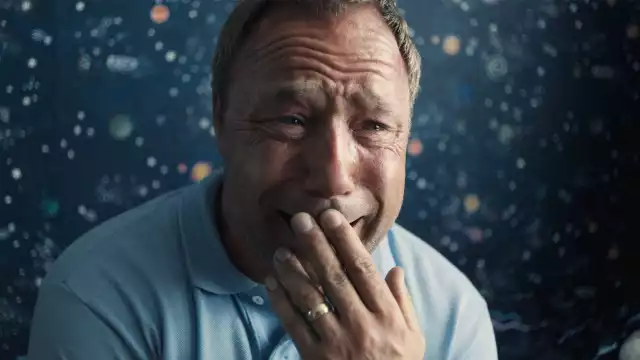 Puedes ver en Netflix la serie 'Adolescencia', la cual se ha vuelta la sensación en este mes