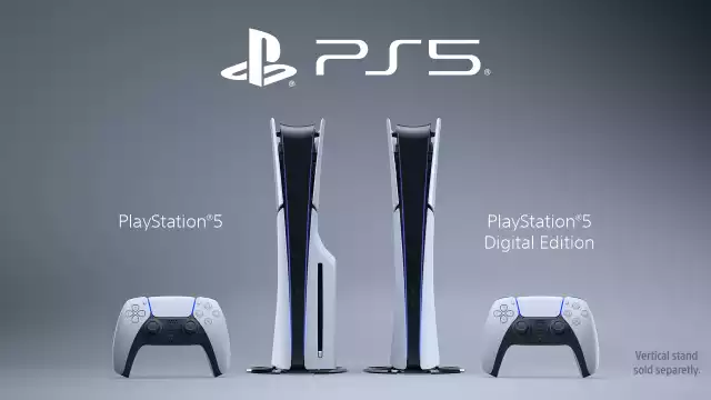 Sony revela fecha de lanzamiento del PlayStation 6