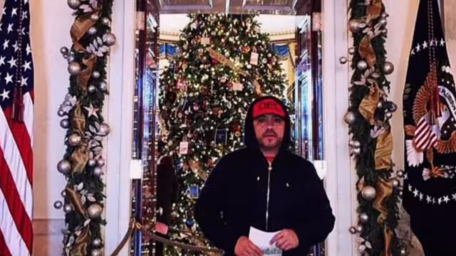 Ángel del Villar rompe el silencio sobre su relación con Gerardo Ortiz y su caso en Estados Unidos