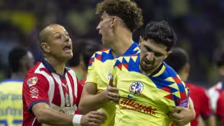 Chivas vs América: ¿Cuánto cuestan y dónde comprar boletos para la semifinal de ida de la Liga MX?