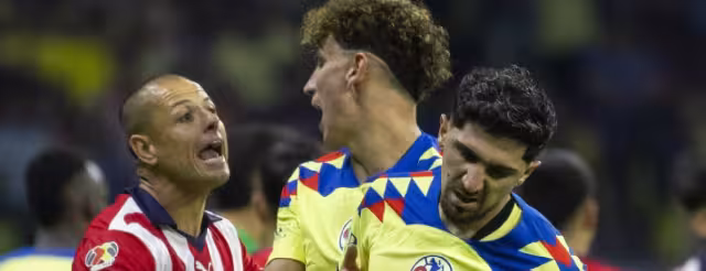 ¿Cuánto cuestan y dónde comprar boletos para la semifinal Chivas vs América?