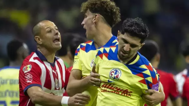 ¿Cuánto cuestan y dónde comprar boletos para la semifinal Chivas vs América?