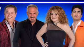 ¿Quién será el octavo eliminado de "La Casa de los Famosos" hoy 15 de septiembre? 