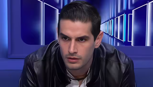 Reviven comercial machista de Pepsi por polémica con Adrián Marcelo