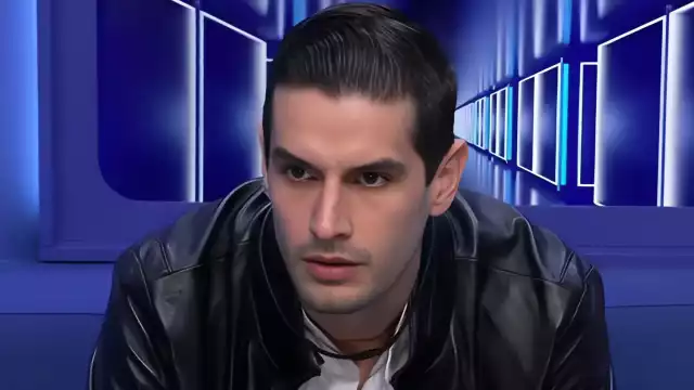 Reviven comercial machista de Pepsi por polémica con Adrián Marcelo