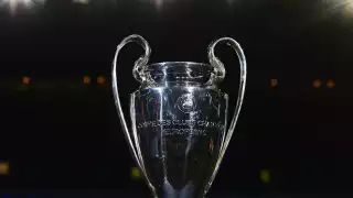 Real Madrid vs. Borussia Dortmund: ¿Cuándo y dónde ver la final de la Champions League?