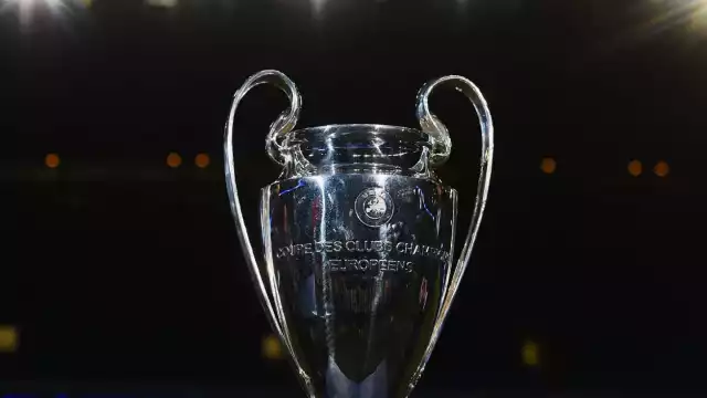 ¿Cuándo y dónde ver la final de la UEFA Champions League?