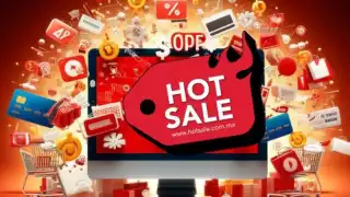 Hot Sale 2024: ¿Cuándo es el último día y cómo conseguir las mejores ofertas?