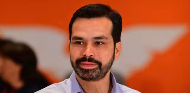 ¿Máynez declinará en favor de Xóchitl Gálvez?