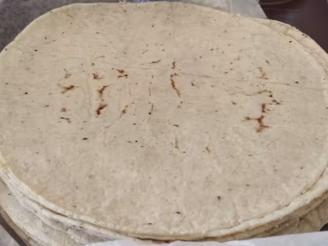 Amas de casa aseguraron que el incremento afecta sus finanzas