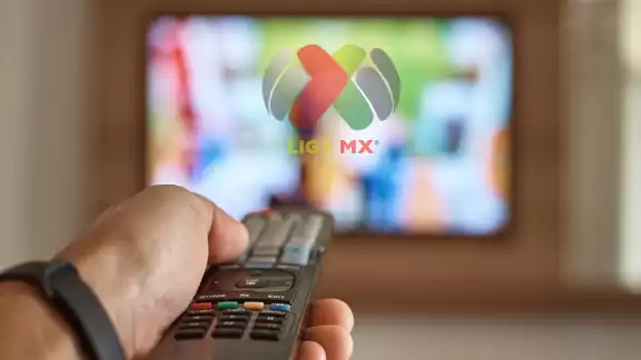 Te decimos que plataformas transmitirán la Liga MX Te decimos que plataformas transmitirán la Liga MX