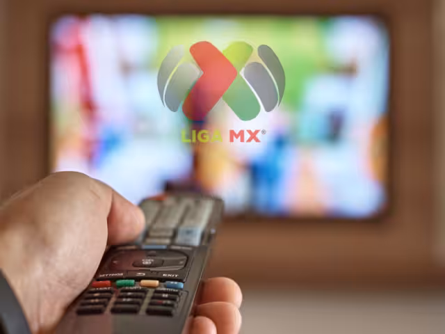 Te decimos que plataformas transmitirán la Liga MX
