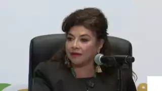 Anuncian licencia permanente en CDMX: ¿Cuánto cuesta tramitarla?