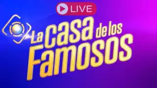 La Casa de los Famosos en vivo: Este es el ganador