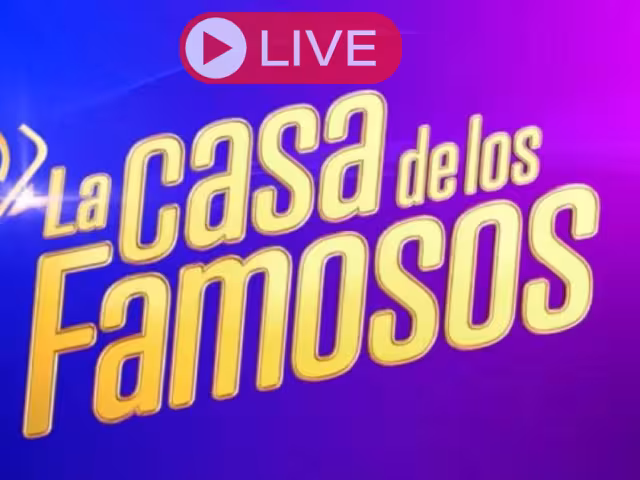 Te traemos el minuto a minuto del último día del reality show