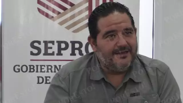 Protección Civil del Estado emite recomendaciones para verificar a sus inspectores