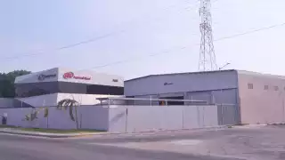 PEMEX debe más de 6 mil millones de pesos: Crisis y despidos golpean a Ciudad del Carmen,  denuncia regidor