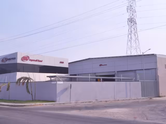 PEMEX debe más de 6 mil millones a proveedores en Ciudad del Carmen, advierte el PT