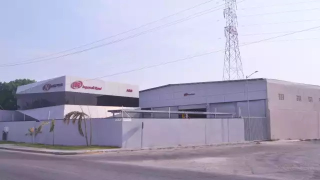 PEMEX debe más de 6 mil millones a proveedores en Ciudad del Carmen, advierte el PT