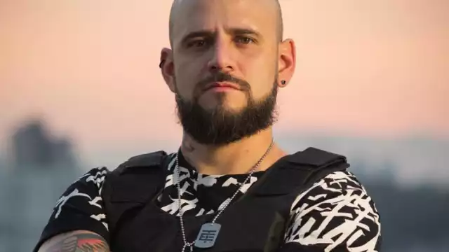 El Temach salta en defensa del Chicharito; esto dijo