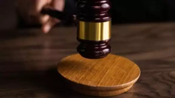 Los sueldos y prestaciones de jueces y ministros pueden superar los 5 millones de pesos anuales