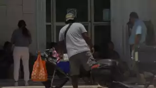 Emiten recomendaciones ante casos de viruela símica en Quintana Roo