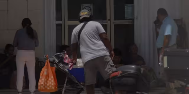 Hospitales en Quintana Roo