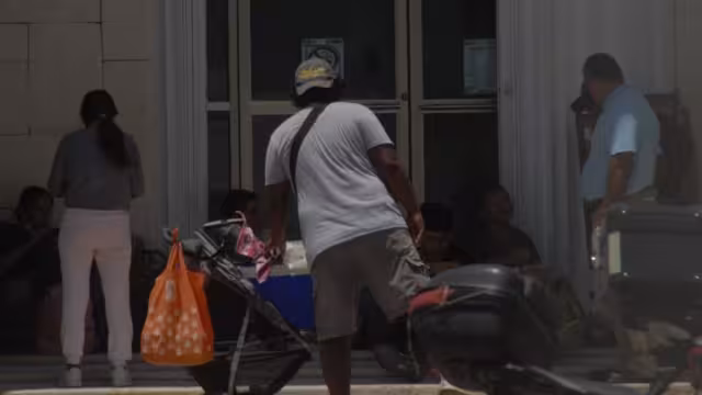 Hospitales en Quintana Roo