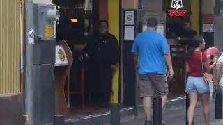 Sector restaurantero en Yucatán se declara listo  para las fiestas patrias:  Se espera un repunte en las ventas 