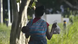 Aumento de violencia  a la mujer y desapariciones; uno de los pendientes sin resolver en Quintana Roo