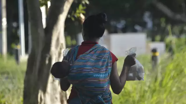 Aumento de violencia a la mujer y desapariciones; uno de los pendientes sin resolver en Quintana Roo