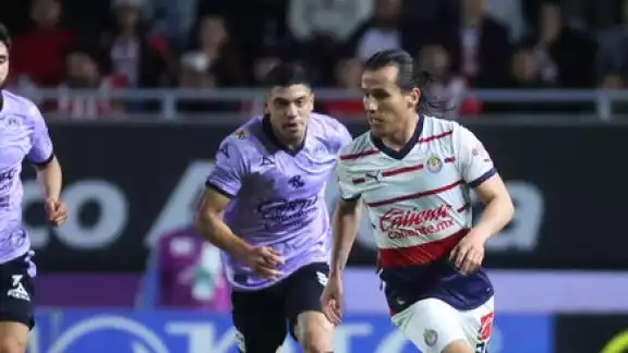 El Rebaño buscará salir con sus mejores hombres