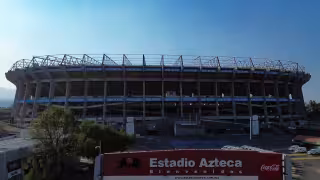 Estadio Banorte: ¿Cuánto pagaron para cambiarle el nombre al Azteca rumbo al Mundial 2026?