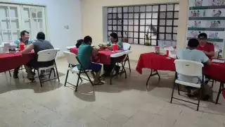 Detectan 28 casos de VIH en Yucatán en seis meses, la misma cifra que en todo el 2024   