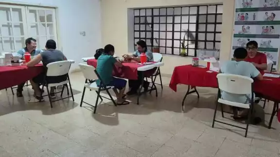 Alertan activistas que los contagios entre la población heterosexual son cada vez más frecuentes Alertan activistas que los contagios entre la población heterosexual son cada vez más frecuentes