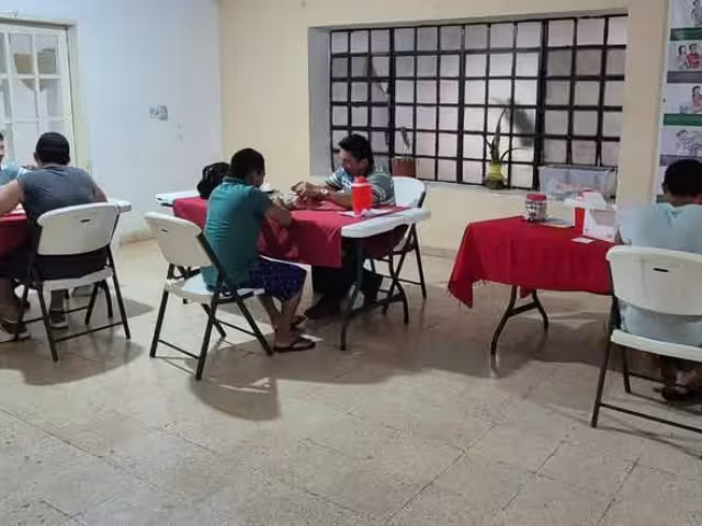 Alertan activistas que los contagios entre la población heterosexual son cada vez más frecuentes