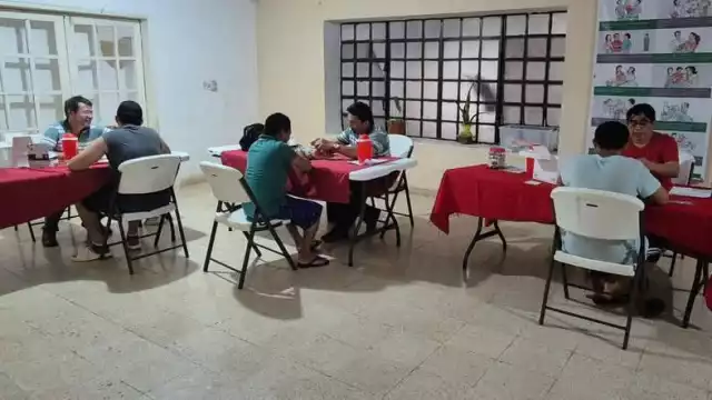 Alertan activistas que los contagios entre la población heterosexual son cada vez más frecuentes