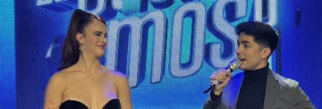 Gala Montes y Sian Chiong entrarán a La Casa de los Famosos México