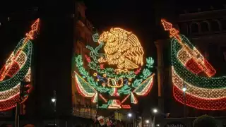 15 de septiembre: Historia, tradiciones y cómo celebrar la Independencia de México