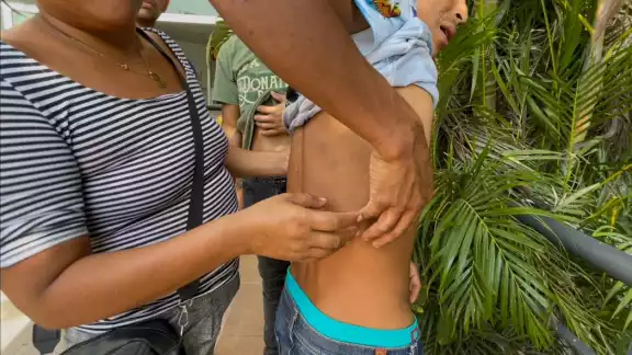 Piden a las autoridades verificar que los centros de rehabilitación cuentan con el personal capacitado para poder brindar la ayuda