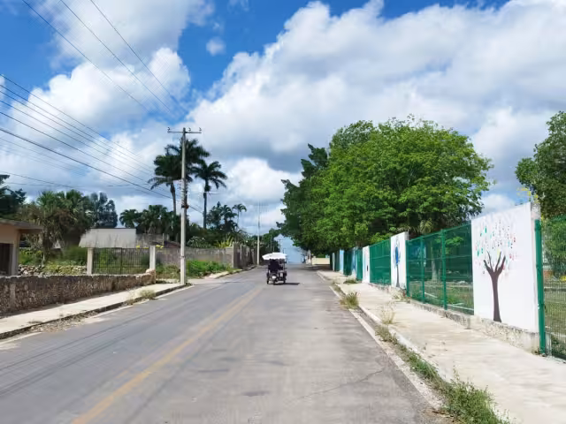 La joven se encontraba en estado etílico aparentemente
