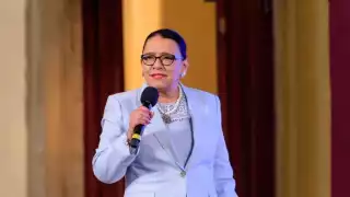 Secretaria de Seguridad desmiente cifras de asesinatos de candidatos: Son 22, no 34