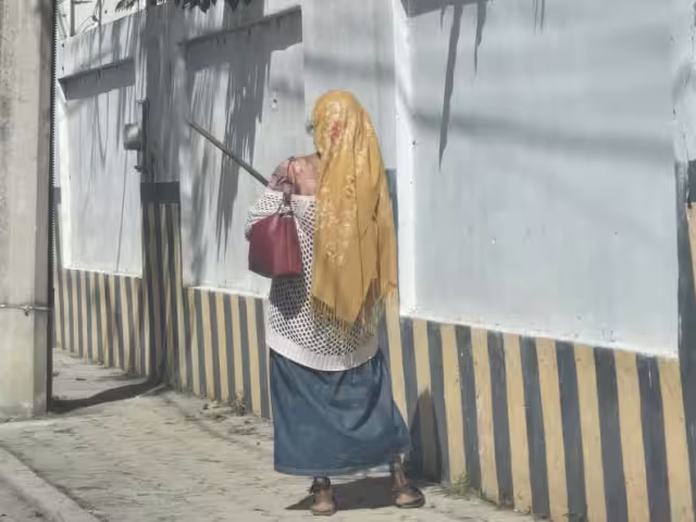 El psicólogo José Manuel Sánchez Bonilla advirtió que una crisis de salud mental puede llevar a la autolesión o dañar a terceros