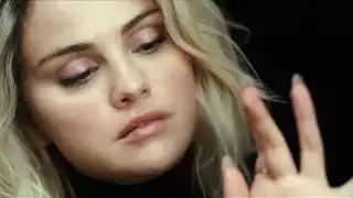 Usuarios piden que Emilia Pérez no sea nominada a los Premios Oscar.