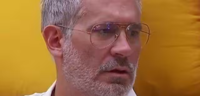 Arath de la Torre se mantendrá en La Casa de los Famosos México 2